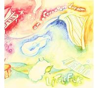 Little Fork - an Afternoon Dream [Import]