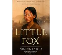 Little Fox