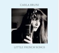 Little French Songs