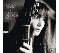 Little french songs