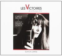 Little French Songs