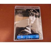 Carla Bruni - Little French Songs