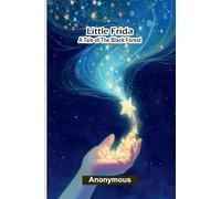 Little Frida: A Tale of the Black Forest