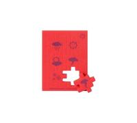 Little Genius Weather