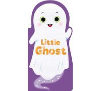 Little Ghost