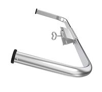 Little giant 10111a - Distanziatori a parete