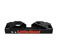Little Giant 15104 Quad Pod, nero