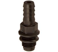 Little Giant.. cv-10 valvola di ritegno per VCC, VCM, Vcma e vcl-14/24, 1/4" Mnpt x 3/20,3 cm ID vinyl Tubing Limited Edition