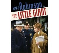 The Little Giant