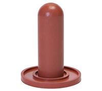 Little Giant MILLER CO - Nipplo vitello a vite