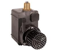 LITTLE GIANT Pompa 518550 PE-2YSA