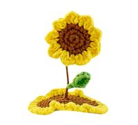 Little Gilr Hair Clips Dolce Fiore Baby Forcina Capelli Barrettes Fermagli Per Capelli Accessori Per La Bambina Vestire Regalo