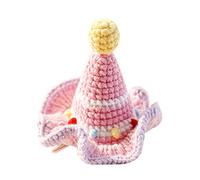 Little Gilr Hair Clips Dolce Fiore Baby Forcina Capelli Barrettes Fermagli Per Capelli Accessori Per La Bambina Vestire Regalo