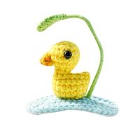 Little Gilr Hair Clips Dolce Fiore Baby Forcina Capelli Barrettes Fermagli Per Capelli Accessori Per La Bambina Vestire Regalo