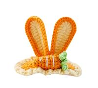 Little Gilr Hair Clips Dolce Fiore Baby Forcina Capelli Barrettes Fermagli Per Capelli Accessori Per La Bambina Vestire Regalo