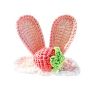 Little Gilr Hair Clips Dolce Fiore Baby Forcina Capelli Barrettes Fermagli Per Capelli Accessori Per La Bambina Vestire Regalo