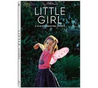 Little Girl