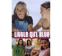 Little Girl Blue, Anna, Luif