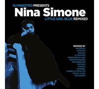 little girl blue.. -clrd-