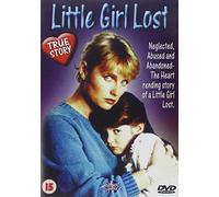 Little Girl Lost [1989] [Edizione: Regno Unito]