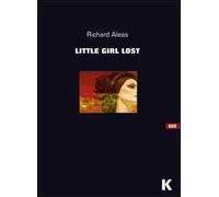 Little girl lost