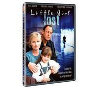 Little Girl Lost
