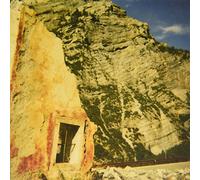 On the Knife - Little Gold (Vinile)