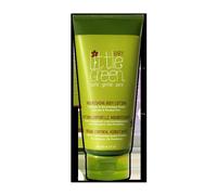 Little Green BABY Latte Corpo Nutriente per Bambini 0-3 Anni