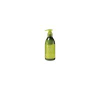 Little Green Baby Shampoo e Gel Doccia 60 ml - Shampoo e Bagnoschiuma Neonato