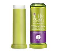 Little Green Bálsamo Calmante 13 Ml (Bebes)