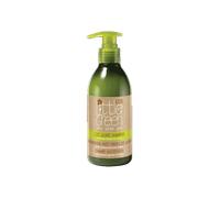 LITTLE GREEN CARES LICE GUARD SHAMPOO ANTIPIDOCCHI 240ml