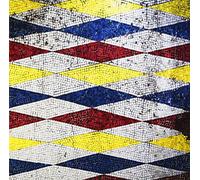 Little Green Cars - Ephemera