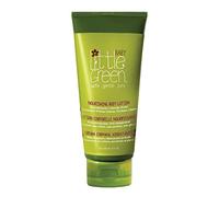 Little Green Crema Corporal Hidratante 180 Ml (Bebes)