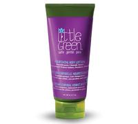 Little Green Lozione per il corpo nutriente per bambini - Formato: 180 ml
