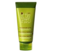 Little Green Crema Corporal Hidratante 180 Ml (Bebes)