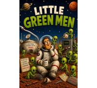 Little Green Men