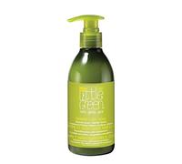 Little Green Shampoo & Body Wash Baby - Shampoo & Bagnoschiuma 2In1 Per Neonati - 240 Ml