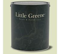 Little Greene Absolute Matt Emulsion - Acorn 87 - 1l