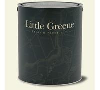 Little Greene Absolute Matt Emulsion Archive Colours - Grace 193 - 0,25l