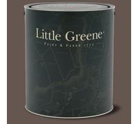 Little Greene Absolute Matt Emulsion Archive Colours - Knightsbridge 215 - 1l