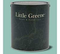 Little Greene Absolute Matt Emulsion Archive Colours - Pall Mall 309 - 5l