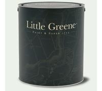Little Greene Absolute Matt Emulsion Archive Colours - Pendula 289 - 5l