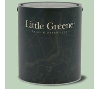 Little Greene Absolute Matt Emulsion Archive Colours - Tabernacle 308 - 0,25l