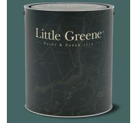 Little Greene Absolute Matt Emulsion - Goblin 311 - 1l