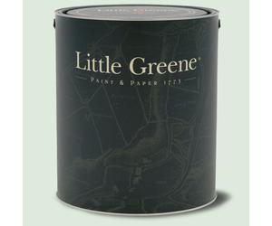 Little Greene Absolute Matt Emulsion - Hidey Hole 307 - 2,5l