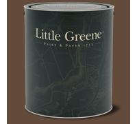 Little Greene Absolute Matt Emulsion - Scullery 318 - 1l