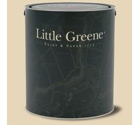 Little Greene Absolute Matt Emulsion - Travertine - Mid 273 - 0,25l