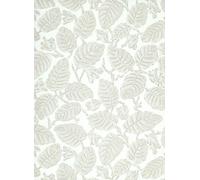 Little Greene Carta da parati Beech Nut - Warm Grey