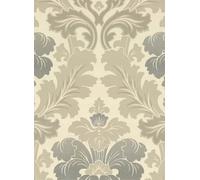 Little Greene Carta da parati Bonap - Pierre