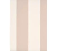 Little Greene Carta da parati Broad Stripe - Masquerade